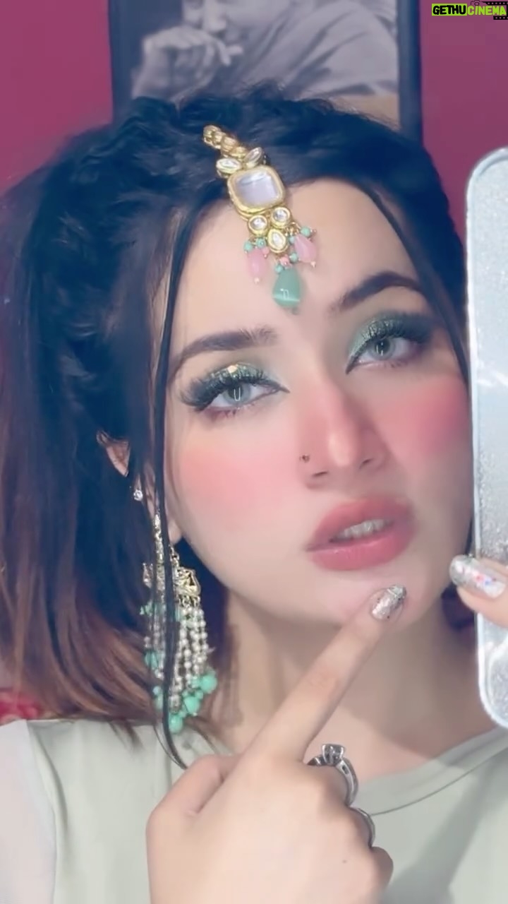 Aanchal Dhiman - 3 Likes - 🤢🤮

#foryou #foryoupage #like #like4like #like #viral #viralvideo #videogames #queen #liketime #insta #instamood #instapic #pic