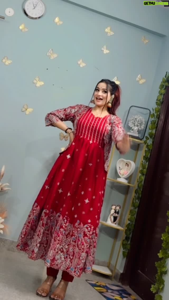 Aanchal Dhiman - 1.1K Likes - Jamidar 🤔

#foryou #foryoupage #like #like4like #liketime #support #queen #viral #viralvideos #video #videos #queen #haryanvi #réel #reel #instamood #instagram