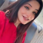 Aanchal Dhiman