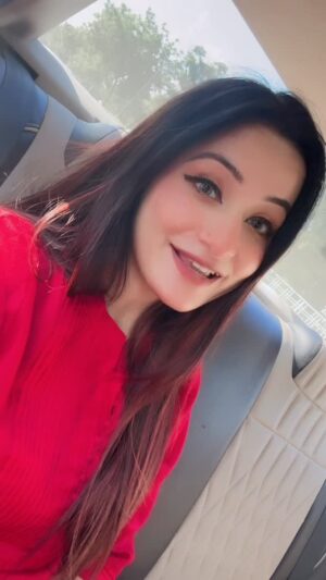 Aanchal Dhiman Instagram - Trending😋

#foryou #foryoupage #like #like #likes #support #supportlocal #likes #queen #viral #trend #réel #reel #insta #instamood #instagram