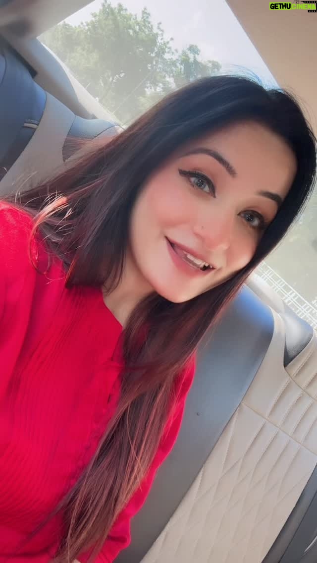 Aanchal Dhiman - 3 Likes - Trending😋

#foryou #foryoupage #like #like #likes #support #supportlocal #likes #queen #viral #trend #réel #reel #insta #instamood #instagram