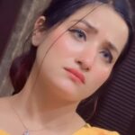 Aanchal Dhiman