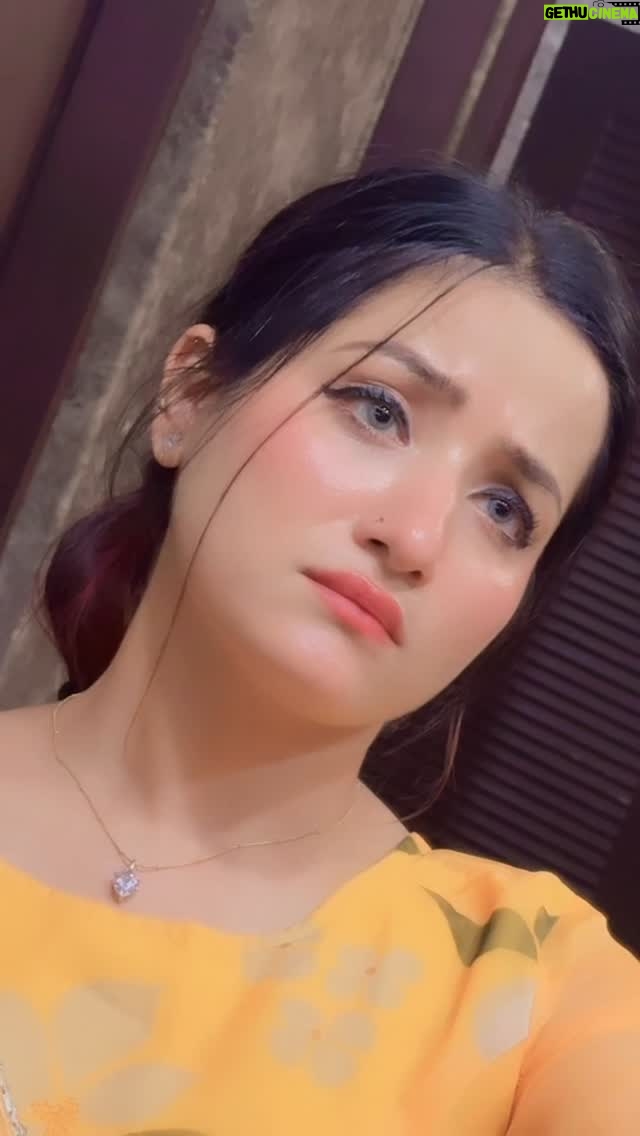 Aanchal Dhiman - 3 Likes - Tag गिरा हुआ आदमी 🤭😂

#foryou #foryoupage #like #like4like #haryanvi #song #songs #liker #viral #viralvideos #videogames #video #insta #instagram #good