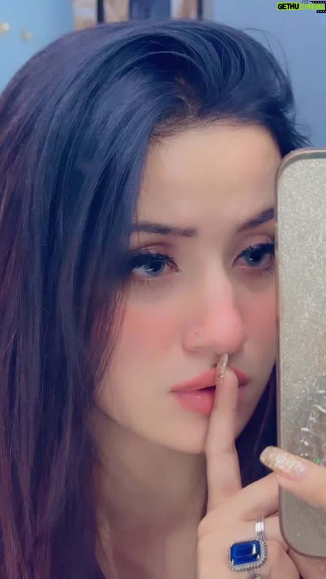 Aanchal Dhiman - 3 Likes - Le Teri hogyi yarrr🙈

#foryou #foryoupage #viral #viraldance #expression #queen #trend #treandingreels #trendingsongs #song #songs #instamood #instagram #instamusic #music