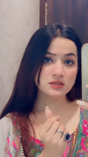 Aanchal Dhiman Instagram - T-shirt 👕 

#foryou #foryoupage #like #likes #queen #liketime #viral #viralvideo #video #insta #instamood #instagram #instagood #instalike #tshirt #shirt #viralvideo #night #girl #girlstrip #queen