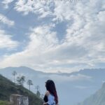 Aanchal Dhiman