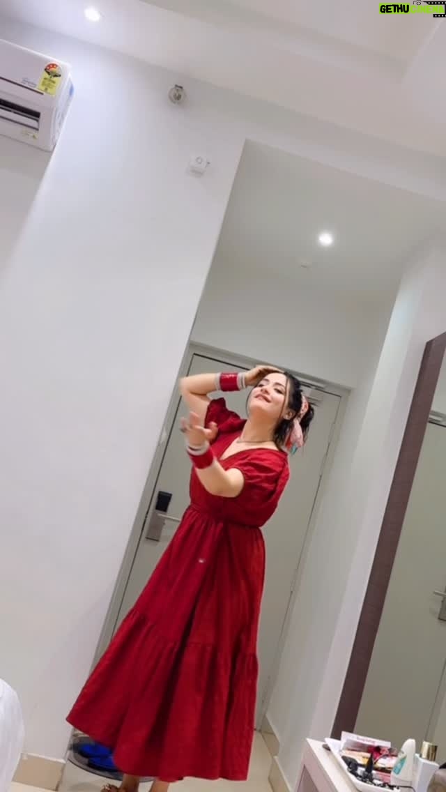 Aanchal Dhiman - 3 Likes - 🔥 lga rakhi 🫣

#foryou #foryoupage #foryourpage #like #likeforfollow #like #queen #viral #viralvideo #videogames #video #harynavi #song #songs #instamood