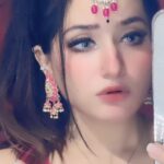 Aanchal Dhiman