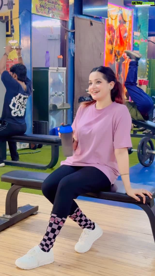 Aanchal Dhiman - 3 Likes - Age gap hmara 10 12 saal ka 🫢

#foryou #foryoupage #like #likemyphoto #support #supreme #queen #viral #viralvideo #video #vídeo #instagram #instagood #good #gymmotivation #gym #gymgirl #sundar #dreamgirl #aanchal