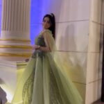 Aanchal Dhiman