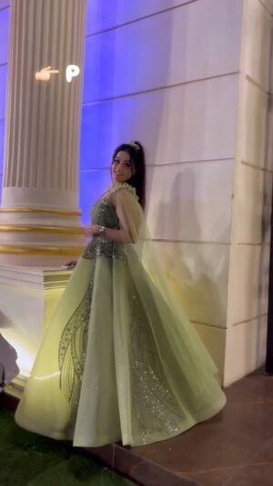 Aanchal Dhiman Instagram - Smjhe kya 🤭😋

#foryou #foryoupage #like #support #viral #liketime #queen #million #view #réel #reel #instagram #instagood #attitute #gotit #point