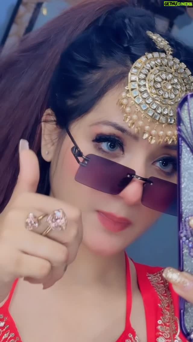 Aanchal Dhiman - 3 Likes - 😬

#foryou #foryoupage #like #likes #followforfollow #follow4follow #viral #lifestyle #queen #queen #expression #insta #instapic #instagram #instafashion #support