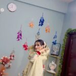 Aanchal Dhiman