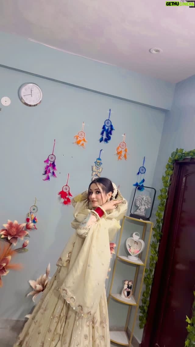 Aanchal Dhiman - 3 Likes - 🫀🧿

#foryou #foryoupage #like #like4like #likes #support #supportlocal #likes #queen #viral #viralvideo #video #videogames #followforfollow #chunni #likes #look