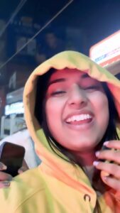 Aarohi Rawat Top 100 Instagram Photos and Posts
