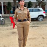 Aarohi Rawat