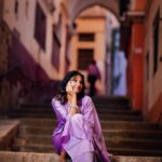 Aarohi Rawat