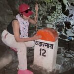Aarohi Rawat