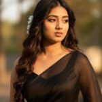 Aarohi Rawat