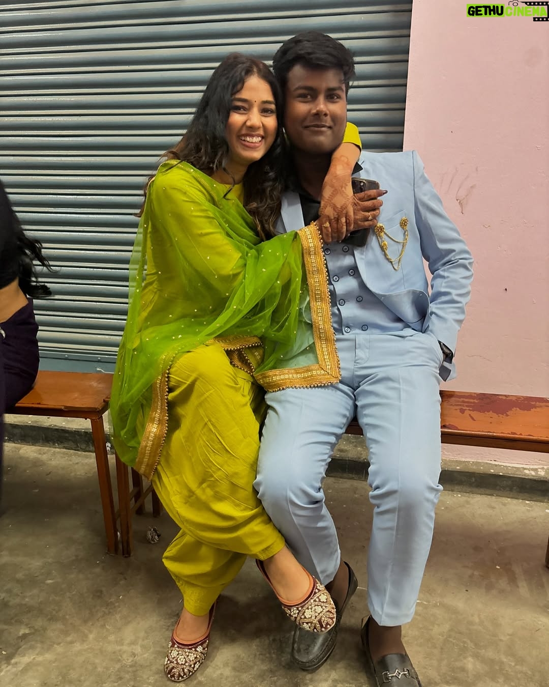 Aarohi Rawat - 13.2K Likes - 🫠🫶🏻#bhai #bhai❤️ #photo #photography #photoshoot #photographylovers #photographer