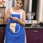 Aarohi Rawat