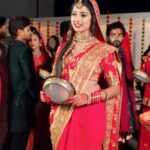 Aarohi Rawat