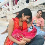 Aarohi Rawat
