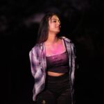 Aarohi Rawat