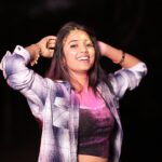 Aarohi Rawat