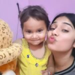 Aarohi Rawat
