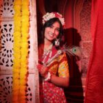 Aarohi Rawat
