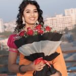 Aarohi Rawat