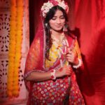 Aarohi Rawat