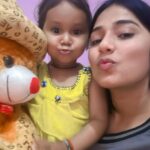 Aarohi Rawat