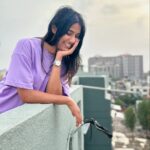 Aarohi Rawat