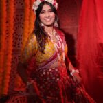 Aarohi Rawat