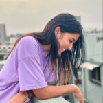 Aarohi Rawat