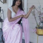 Aarohi Rawat