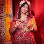 Aarohi Rawat
