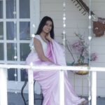 Aarohi Rawat