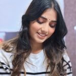 Aarohi Rawat