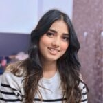 Aarohi Rawat
