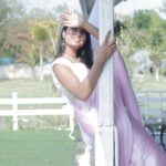 Aarohi Rawat