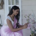 Aarohi Rawat