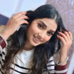Aarohi Rawat