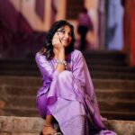 Aarohi Rawat