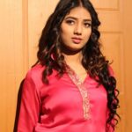 Aarohi Rawat