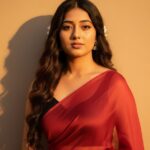 Aarohi Rawat