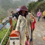 Aarohi Rawat