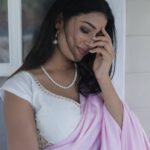 Aarohi Rawat
